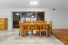 1 Bennett Court, Seaford, Vic 3198-Image