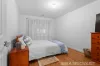 1 Bennett Court, Seaford, Vic 3198-Image