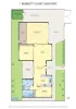 1 Bennett Court, Seaford, Vic 3198-Floorplan