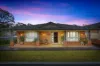 1 Bensley Close, Lake Haven, NSW 2263