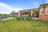 1 Bensley Close, Lake Haven, NSW 2263-Image