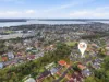 1 Bensley Close, Lake Haven, NSW 2263-Image