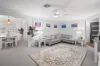 1 Bensley Close, Lake Haven, NSW 2263-Image