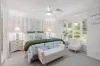 1 Bensley Close, Lake Haven, NSW 2263-Image