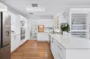 1 Bensley Close, Lake Haven, NSW 2263-Image