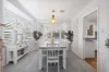 1 Bensley Close, Lake Haven, NSW 2263-Image