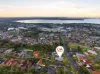 1 Bensley Close, Lake Haven, NSW 2263-Image