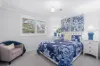 1 Bensley Close, Lake Haven, NSW 2263-Image