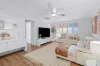 1 Bensley Close, Lake Haven, NSW 2263-Image