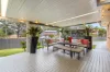 1 Bensley Close, Lake Haven, NSW 2263-Image