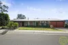 1 Benson Crescent, Calwell, ACT 2905