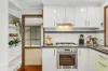1 Benson Crescent, Calwell, ACT 2905-Image