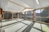 1 Benson Crescent, Calwell, ACT 2905-Image