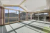 1 Benson Crescent, Calwell, ACT 2905-Image