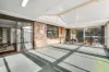 1 Benson Crescent, Calwell, ACT 2905-Image