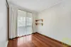 1 Benson Crescent, Calwell, ACT 2905-Image