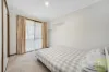 1 Benson Crescent, Calwell, ACT 2905-Image