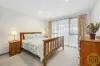 1 Benson Crescent, Calwell, ACT 2905-Image