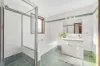 1 Benson Crescent, Calwell, ACT 2905-Image