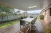 1 Benson Crescent, Calwell, ACT 2905-Image