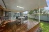 1 Benson Crescent, Calwell, ACT 2905-Image