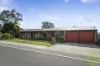 1 Benson Crescent, Calwell, ACT 2905-Image