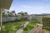 1 Benson Crescent, Calwell, ACT 2905-Image