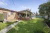 1 Benson Crescent, Calwell, ACT 2905-Image