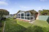 1 Benson Crescent, Calwell, ACT 2905-Image