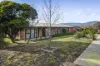 1 Benson Crescent, Calwell, ACT 2905-Image