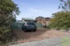 1 Benson Crescent, Calwell, ACT 2905-Image