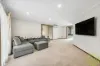 1 Benson Crescent, Calwell, ACT 2905-Image