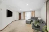 1 Benson Crescent, Calwell, ACT 2905-Image