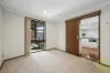 1 Benson Crescent, Calwell, ACT 2905-Image