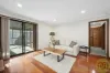 1 Benson Crescent, Calwell, ACT 2905-Image