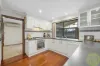 1 Benson Crescent, Calwell, ACT 2905-Image