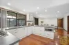 1 Benson Crescent, Calwell, ACT 2905-Image