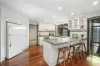 1 Benson Crescent, Calwell, ACT 2905-Image