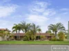 1 Benson Street, Scarborough, Qld 4020