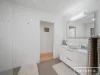 1 Benson Street, Scarborough, Qld 4020-Image