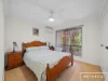 1 Benson Street, Scarborough, Qld 4020-Image