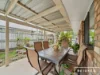 1 Benson Street, Scarborough, Qld 4020-Image