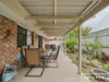 1 Benson Street, Scarborough, Qld 4020-Image