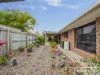 1 Benson Street, Scarborough, Qld 4020-Image