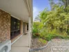 1 Benson Street, Scarborough, Qld 4020-Image