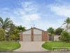 1 Benson Street, Scarborough, Qld 4020-Image