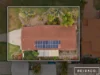 1 Benson Street, Scarborough, Qld 4020-Image