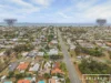 1 Benson Street, Scarborough, Qld 4020-Image
