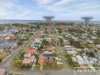 1 Benson Street, Scarborough, Qld 4020-Image