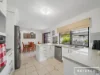 1 Benson Street, Scarborough, Qld 4020-Image